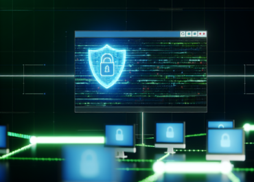 Escaneo de vulnerabilidades con Nessus en red informática